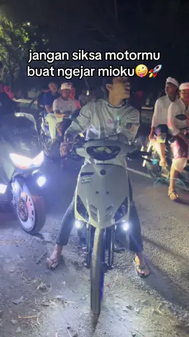 just konten🥶#fyp #mio #mots? #4u #panaskoksamamio #trending #panas @FAKBOY! @wahputra31 😇 