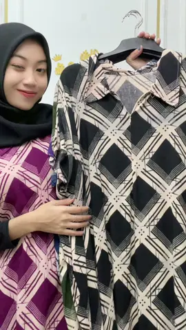 DASTER LOWO JUMBO KERAH nih bundd siapa yang mau dapet harga ambyar bisa langsung join live yaaa🥰😍😱#LIVEhighlights #TikTokLIVE #belilokal #fyp #dasterkekinian #dasterjumbo #dasterviral #xybca 