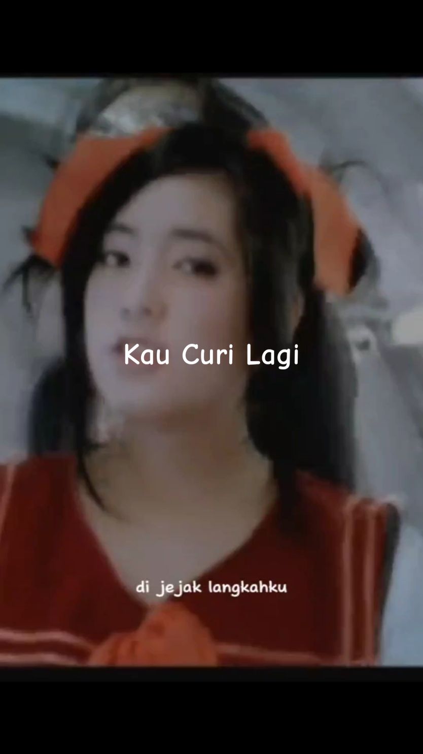 Kau Curi Lagi - J Rock ft Prisa #fyp #laguviral #masukberanda #jrock #prisa 