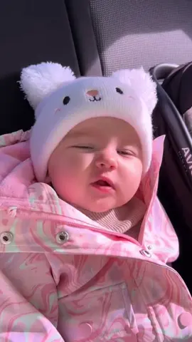 𝐌𝐚-𝐬𝐡𝐚-𝐀𝐥𝐥𝐚𝐡__CUT BABY__❤️🦋🥀🌼💫🕊️  #cute #cutebaby #fyp #fy #fypシ #foryoupage #foryou #viral #tiktok #trending #song 😘🫶🫰