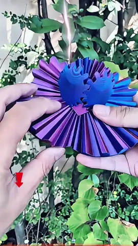 3D Gear Rotating Ball#foryou #fyp #tiktokshopblackfriday #creatorsearchinsights #blackfriday #countdowntochristmas #tiktokshopcybermonday #blackfridayearlydealsk #blackfridayearlydeals #treasurefinds #blackfridaydeals #tiktokmademebuyit #christmas #gift #toy #3D 