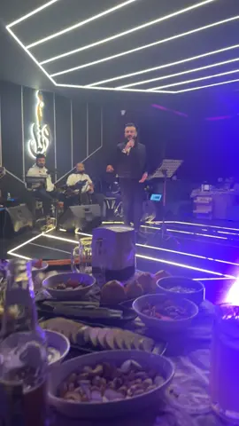 #المشهداني🦅❤️ #الاوتار_الذهبية #ليث_كمال🎤 #بغداد #الشعب_الصيني_ماله_حل😂😂 #طرب #كاوليات 