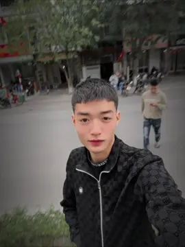Bài này hay#xuhuong #xuhuongtiktok 