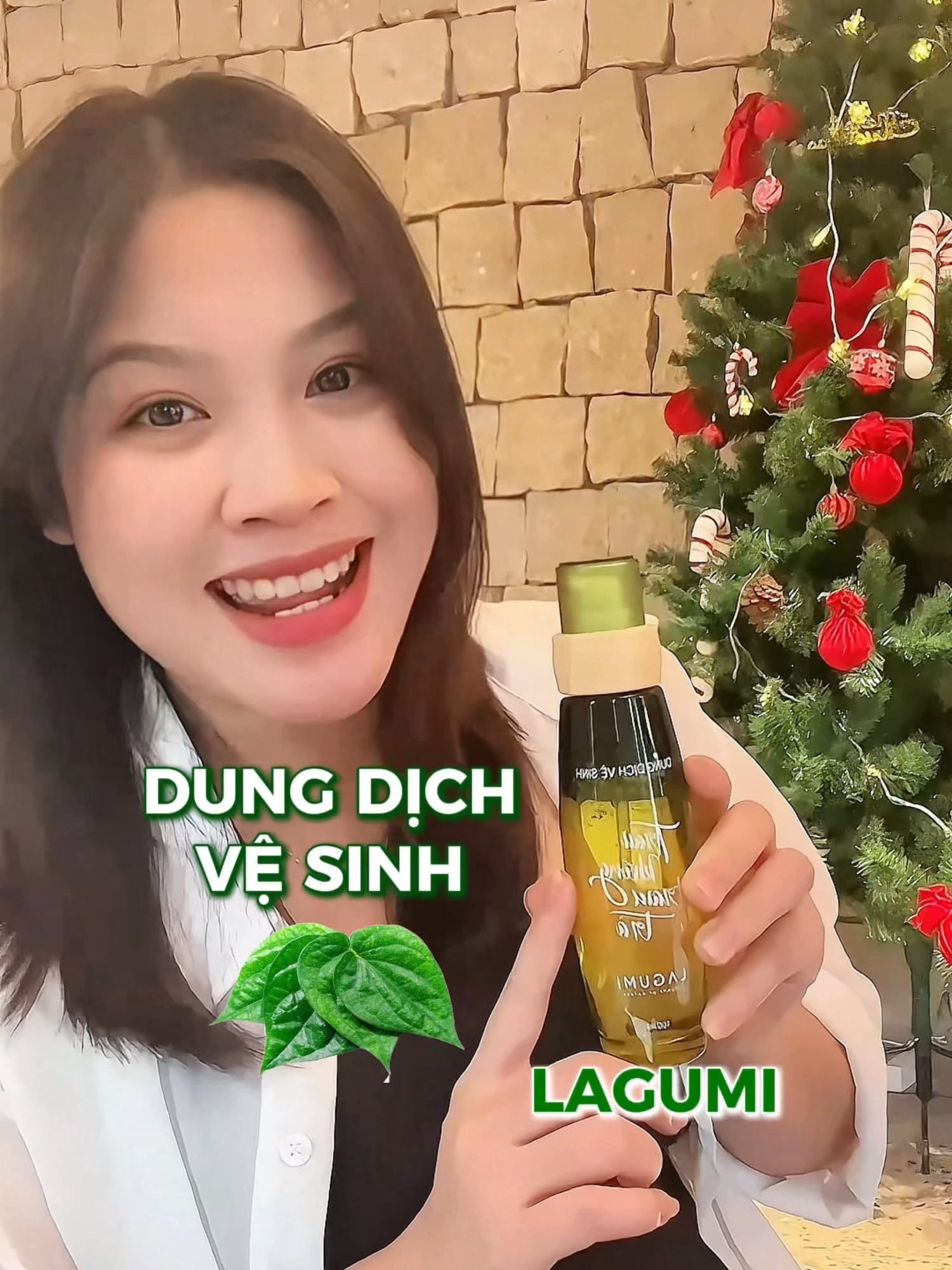 chuẩn bị săn bé Na và ddvs mẹ tin dùng  #lagumi #mebauvuive #blackfriday #blackfridaydeals #sale #myphamthiennhien
