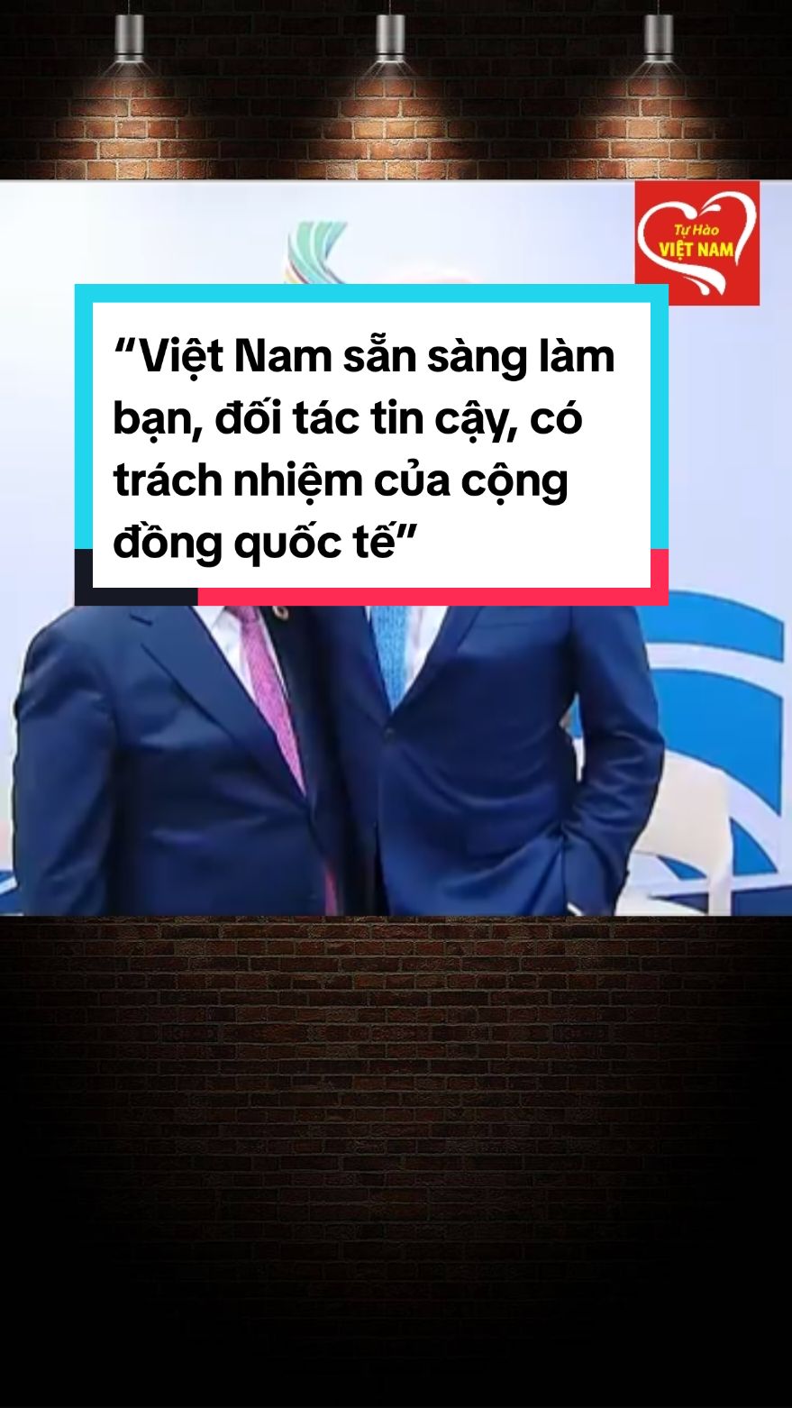 Việt Nam làm bạn với tất cả các nước trên Thế giới.🇻🇳🇻🇳❤❤ #hochiminh #phamminhchinh #toiyeuvietnam #quandoinhandanvietnam #hochiminhcity #lichsuvietnam #tuhaodantoc #bacho #bodoicuho #vietnam #yeunuoc #camon #hoabinh 