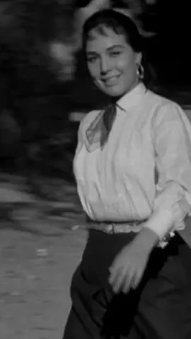 IG: @florsilvesstre  #florsilvestre #fypppp #antonioaguilar #mexicana #cinemexicano #angelaaguilar #majoaguilar 