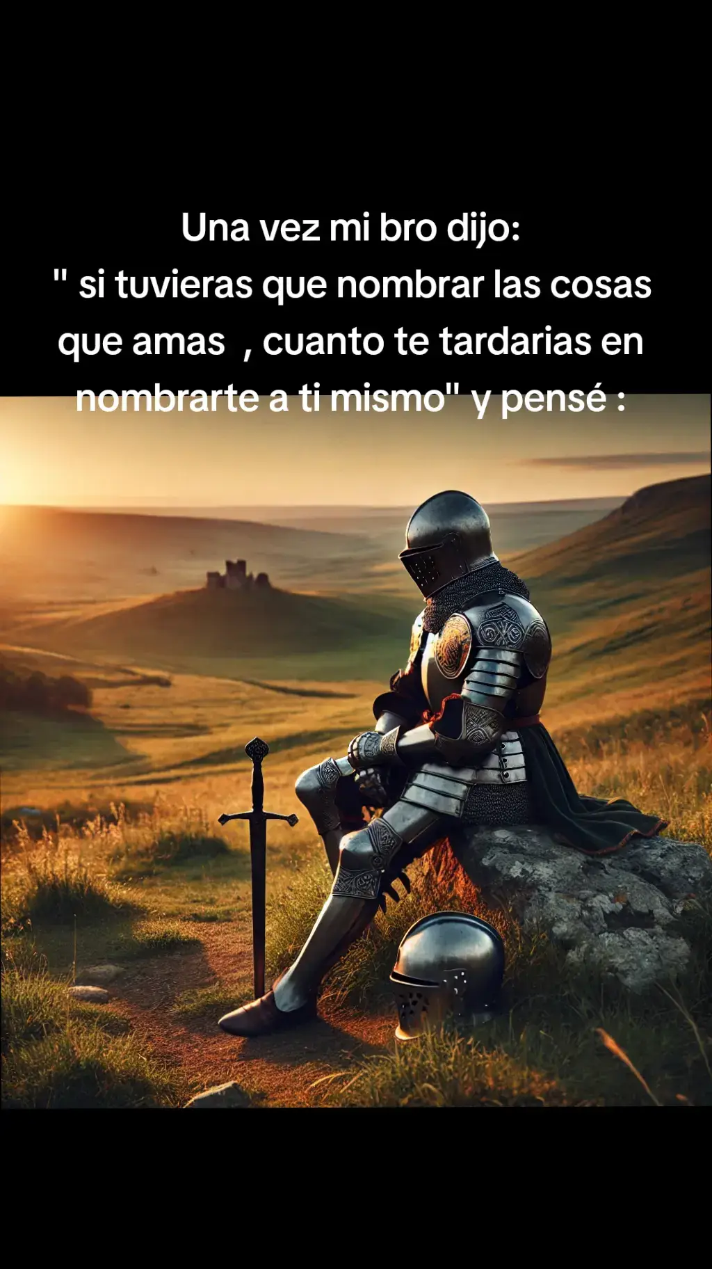 #frases #motivacion 