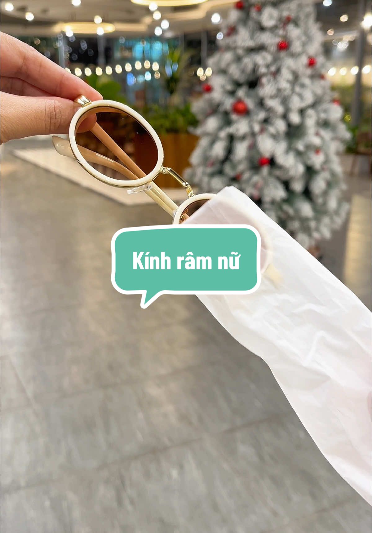 Kính râm thời trang đẹp cho nữ #kinhnu #kinh #kinhthoitrangnu #kinhram #kinhramnu #phukienthoitrang 