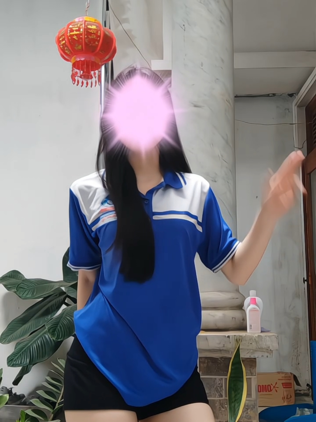 Nói em hoài khong nghee😤 |Dc:???| #thaozyy_257 #xuhuongtiktok #viral #dance #fyp 