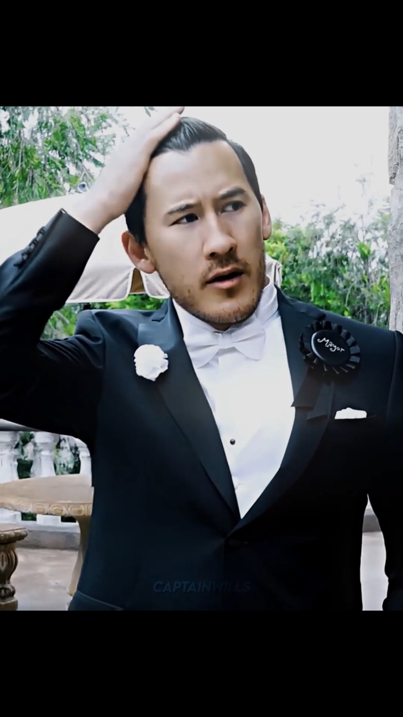 One boombayah please 😭#markiplier #markiplieredit #wkmdamien #fyp sdt: @ezrax7_ 