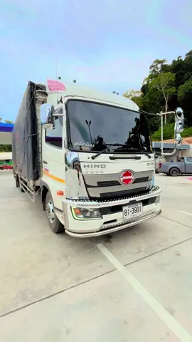 ปลายทางหนองบัวลำภู🚛💕 #เขยใต้ป้ายนครศรี🤍🌈 #แฟน #hino500 #hino #เฟืองเร็วอ่างทอง🚀🚀 