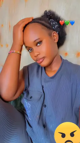 Nadala aba tiktok🙌💔💔😏#onthisday #wheneverwherever #fypageシ #trending #trendingvideo #viral_video #🤣🤣🤣 #goviral #rwandatiktok🇷🇼 #Dubai #fyppppppppppppppppppppppppppppppppppp @BOBIC Di Violence King 😂 @🌹Nunu 🦍💔💔🪫 