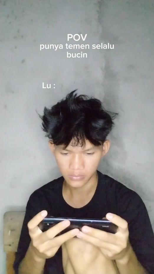 temen ku terbubub bubub#fyp #drama #pov #bubub #capcut #bayy #4u #viral #bucin #viraltiktok #xyzabc 