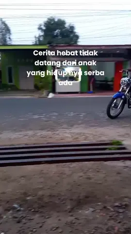 #scorpioasahan #scorpiolovers 