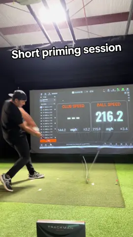 Swing is feeling dialed for South Africa🔥 #tiktok #foryoupage #theswingman #foryou #thenowakstep #golf #worldlongdrive 