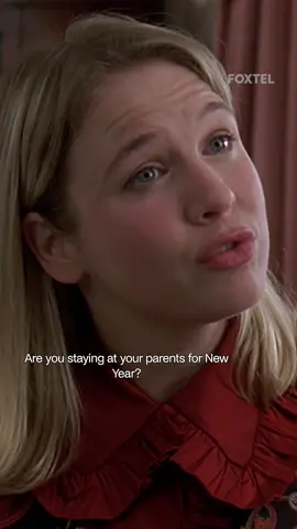 Lumpy gravy calls 🏃‍♀️ #BridgetJonesDiary #BridgetJones #ReneeZellweger #ColinFirth #Foxtel
