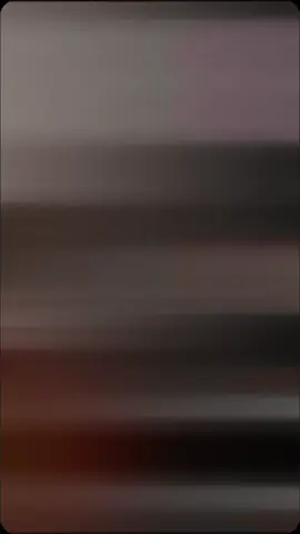 #fypシ #asikinaja 