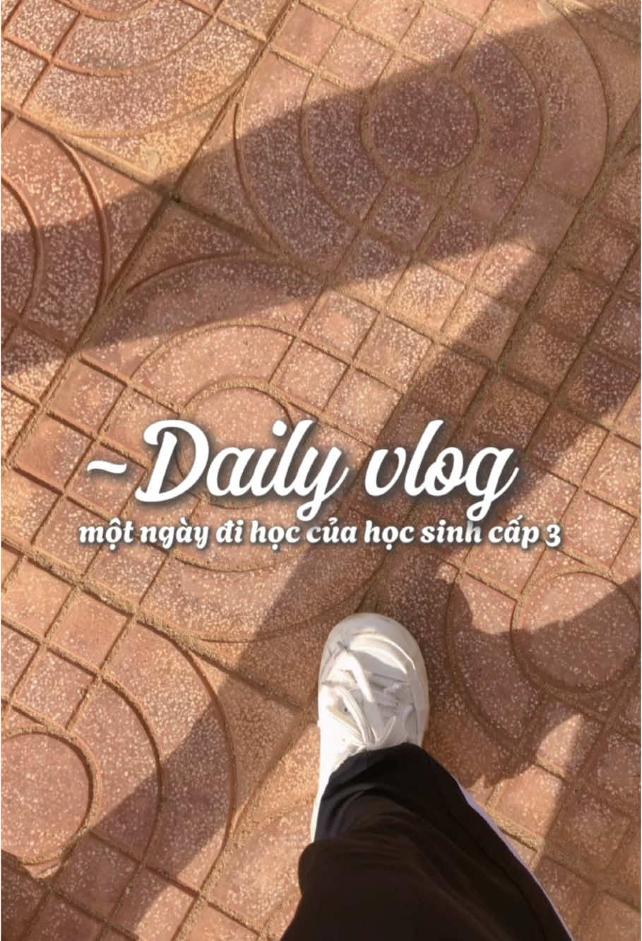 Daily vlog tới đâyyyy #dailyvlog #studyvlog #student #study  