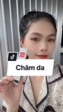 Chăm da ăn tết được rồi mấy bà ơi 🥰#rarieng #cuocsongthuongngay #xuhuongtiktok2024 #youbuy #kemtritannhang 