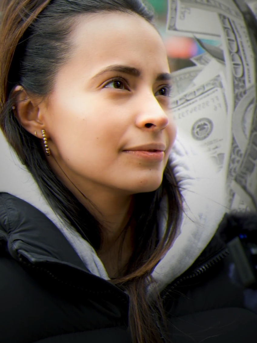 Ever wondered how much Colombians spend on their big day? On average, a Colombian wedding costs between $5,000 to $15,000 .From stunning venues to unforgettable music and food, Colombian weddings are all about creating magical memories. ColombianWeddings #WeddingVibes #MarriageGoals #WeddingBudget #ColombianCulture#marketingguykanav How much did you spend on your wedding?#creatorsearchinsights 
