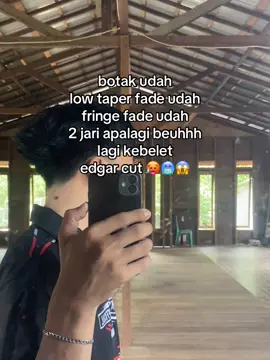 gimm#modelrambut#mootstiktok #fffffffyyyyyyppppp#foryoupage #berandamu #roawr🦖 