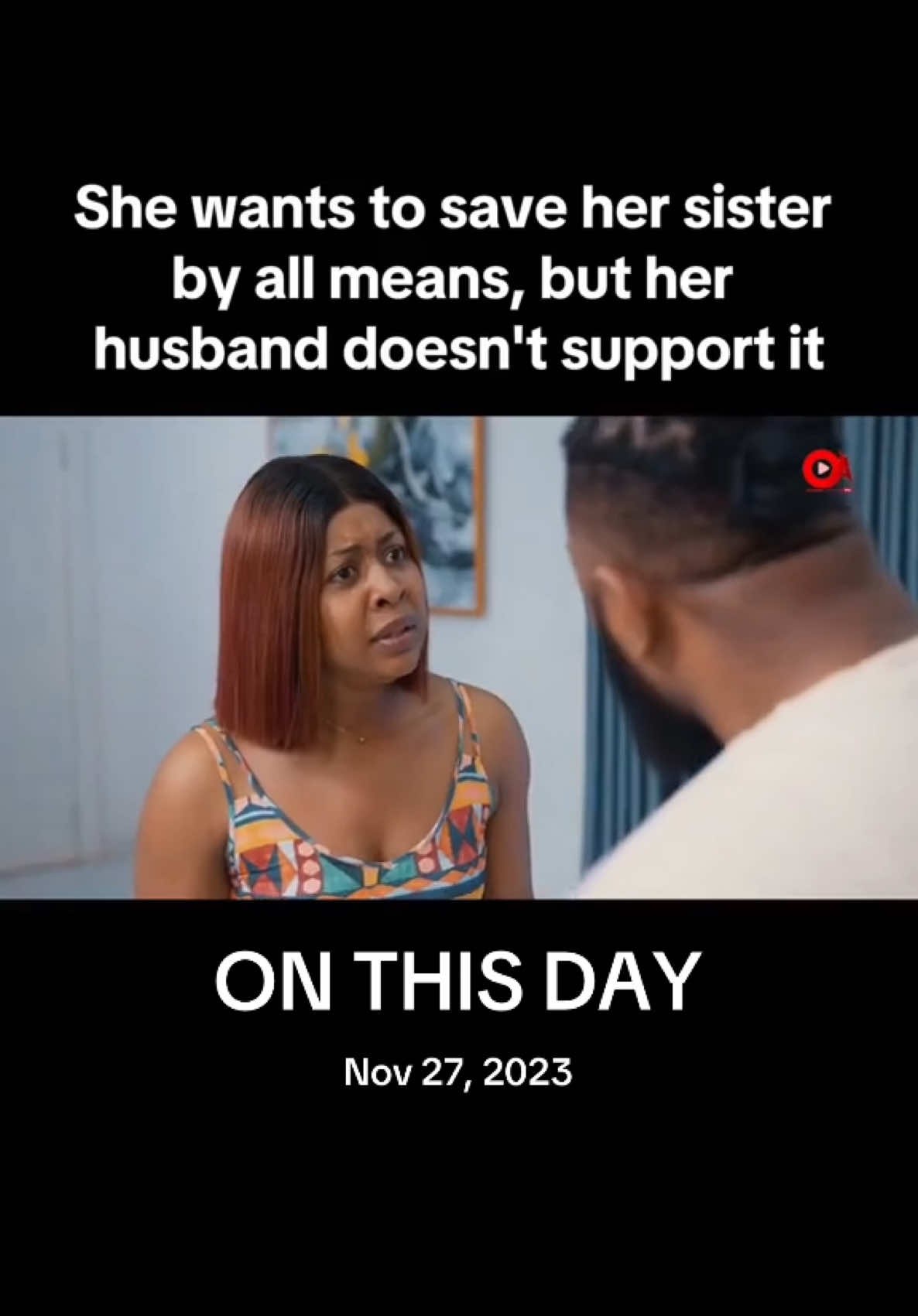 #onthisday #bellanatashaoffical 
