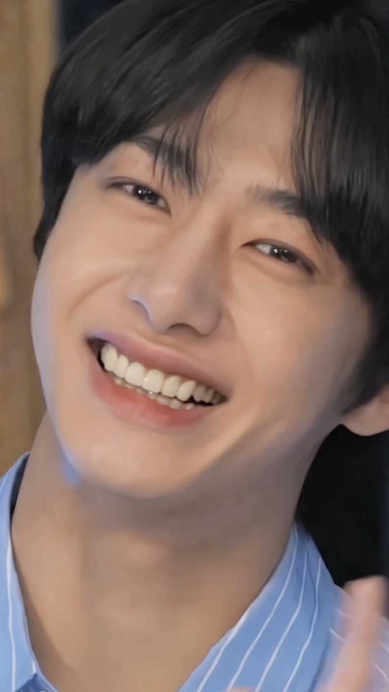 I need to see his smile.🥰#tiktok #hyungwon #monstax #djhone #fypシ #เธรด #ineedagirl #jaehyun #เพลงฮิตtiktok #ติ่งกับtiktok 