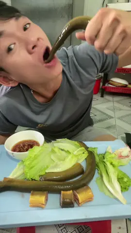 Mời mọi người nha