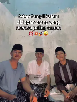 Uasix🤪👋🏻#masukberandafyp #jajaranwongpedot #fotolive #madurapride 