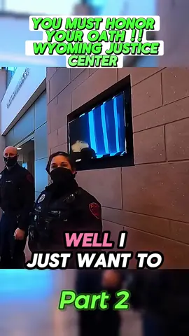 #foryou #copsoftiktok #fyp #policeofficer 