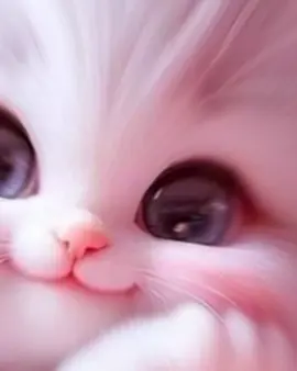 Tum agar samne#cute #cat #trending #song #viral #video @❥𝘼 𝙀 𝙎 𝙏 𝙃 𝙀 𝙏 𝙄 𝘾 𝙎 
