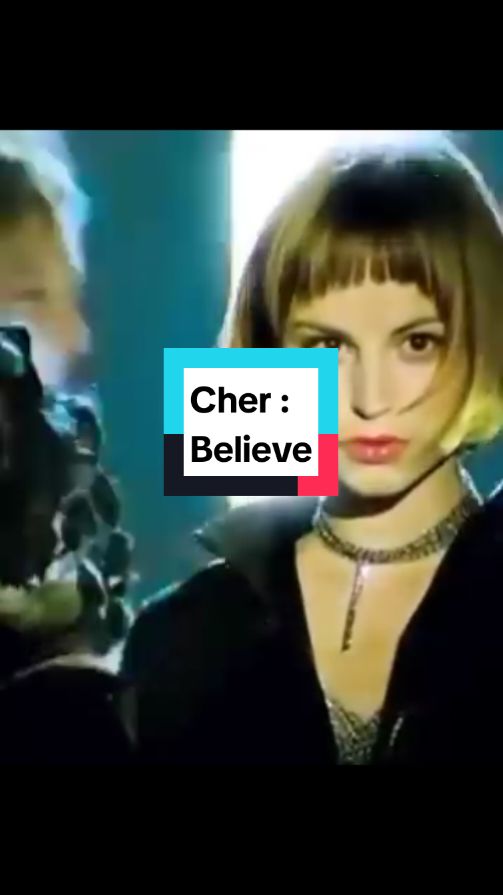 Believe : Cher. #cher #believe #legend #classicalmusic #music #dj #remix #djmix #classic #housemusiclovers #musiclover #lovemusic #playlist #vibess #Love #musikjadul #tiktokmusic #foryoupage 