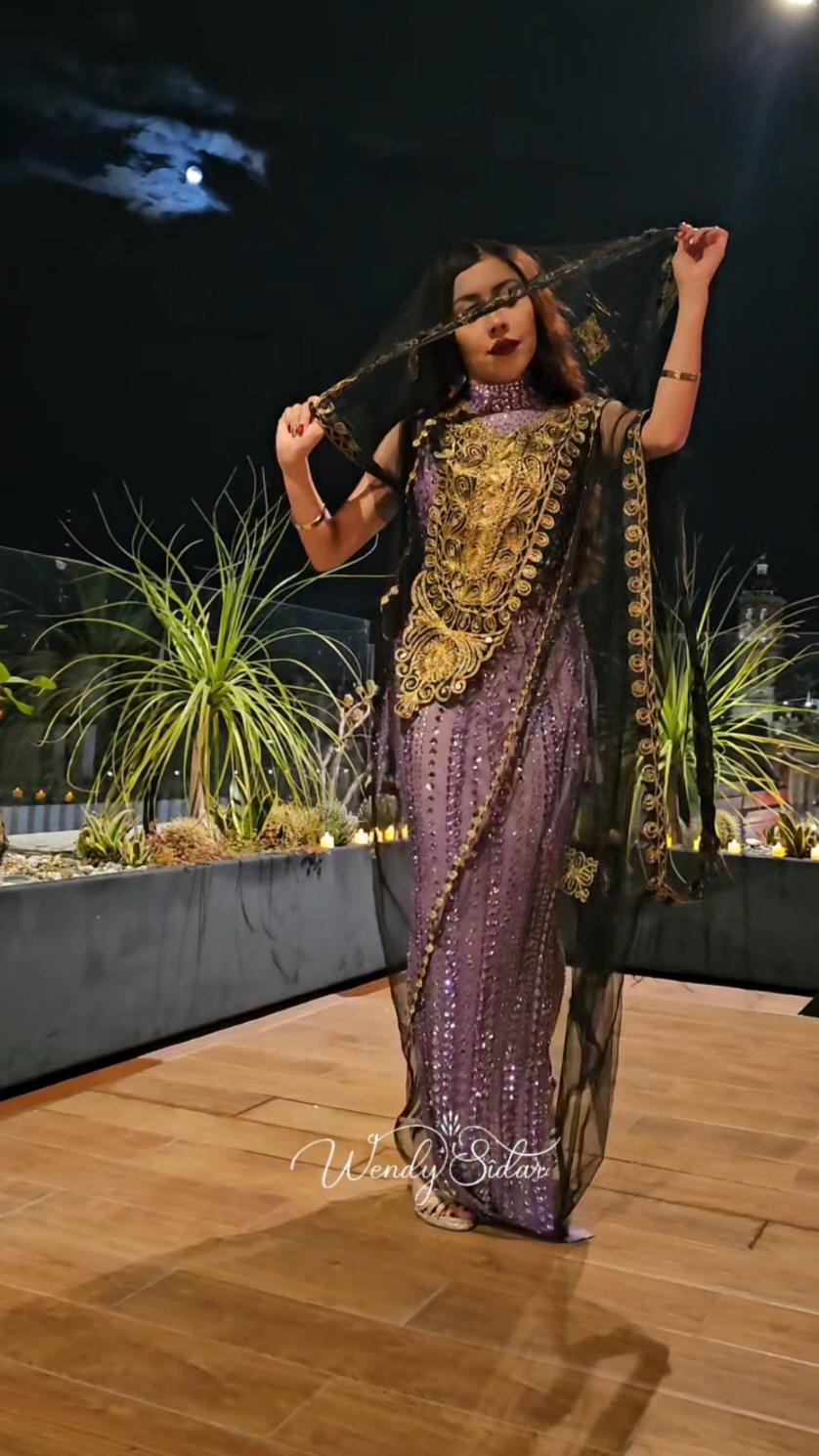 💃 🇲🇽 Mexican Dancer performing Samri  #سامري#سامري #samri#الحناء #henna #عرس #زفاف #حفلات #حفل #عروسة #ladies #show #dancer #الخلي#الا#امارات  #دبي #دبي🇦🇪 #ابوظبي #شارجه #العين #السعودية #السعوديه #الري #المملكه_العربيه_السعوديه #خليجي #professional #weddin #arab #bellydance #iraqi #الع#عراق#البح#الك#الك#saudi#bahr#kuwai#emirat#dubai#bailarina #mexican 