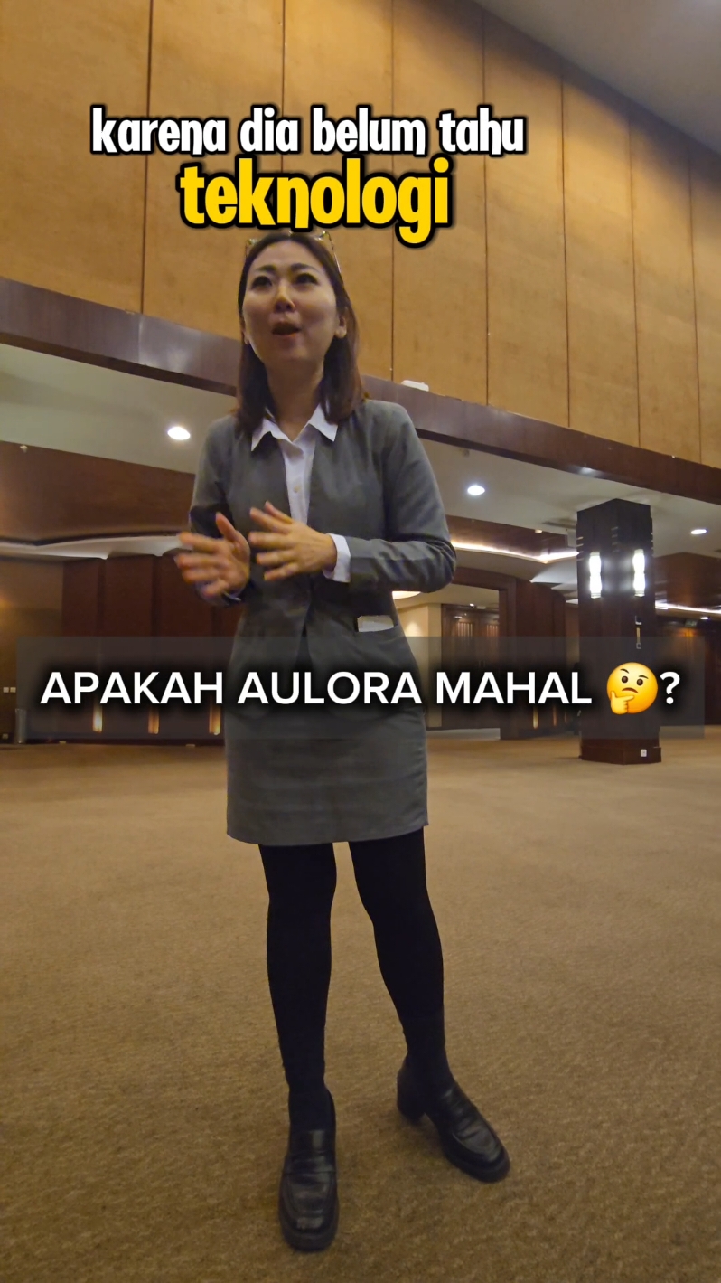 Apakah Aulora Mahal 🤔? Aulora ini bisa awet sampai bertahun-tahun, kalau dibandingkan dengan perawatan lainnya pakai AULORA jauh lebih hemat #aulorapants #aulorapantswithkodenshi #aulorasocks #aulorasockswithkodenshi #auloraseries #auloraserieswithkodenshi #beinternational #beinternationalindonesia 