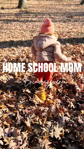 I never imagined I’d be a stay-at-home mom, let alone a homeschooling mom. Yet here I am, pouring my heart into my kids, learning and growing alongside them every step of the way. It’s hard, it’s beautiful, and it’s everything I never knew I needed ❤️📚 #Grateful #HomeschoolJourney #newhomeschoolmom #homeschoolmom 