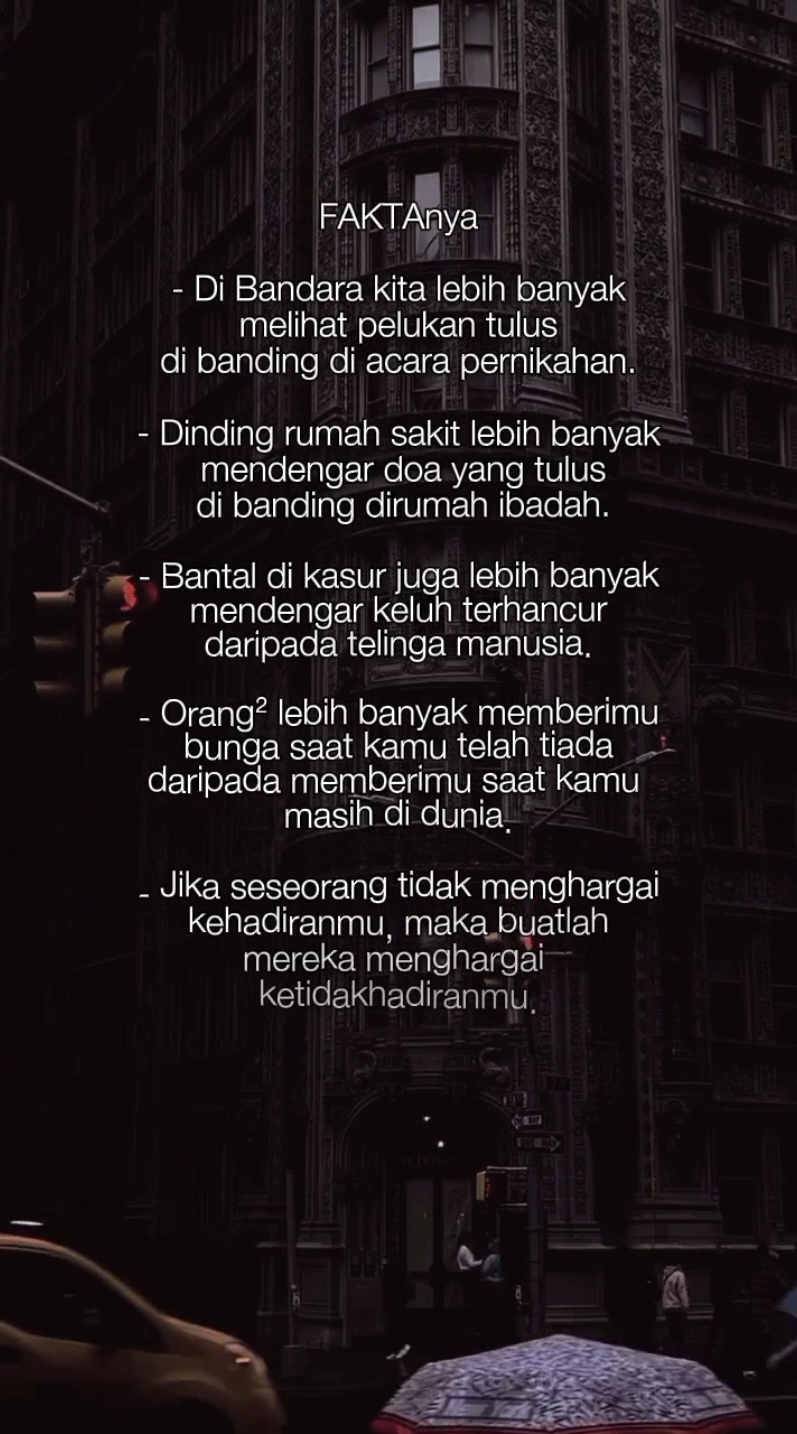 #quotesislam #reminderislamic #tik #fypシ 