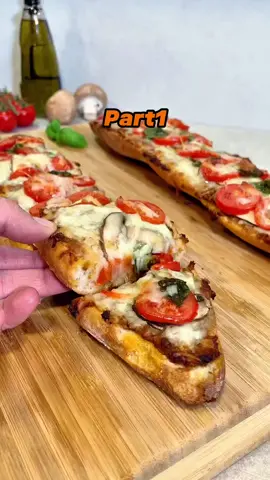 Part 1 | I had a sneaky idea,I bought a pair of sunglasses and pretended to be a blind person… #reddit #redditreadings #fyp #reddit_tiktok  #askredditstories