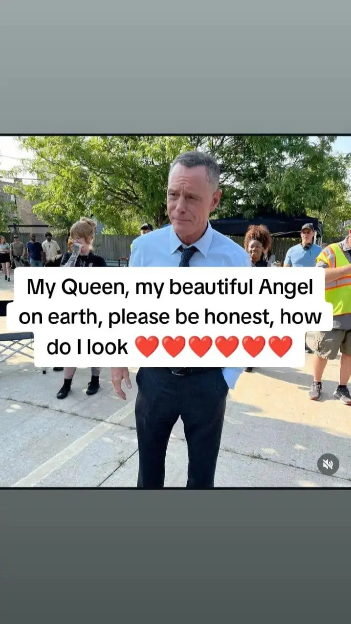 ##jasonbeghe #jasonbeghefan #chicagopd #viral  #chicagopdcast  #chicagopdfan #fyp ≥ #hankvoight#hankvoightfans #hankvoightchicago #hankvoight #onechicago #jasonbeghecpd #chicagopdfamily  #toryoupage