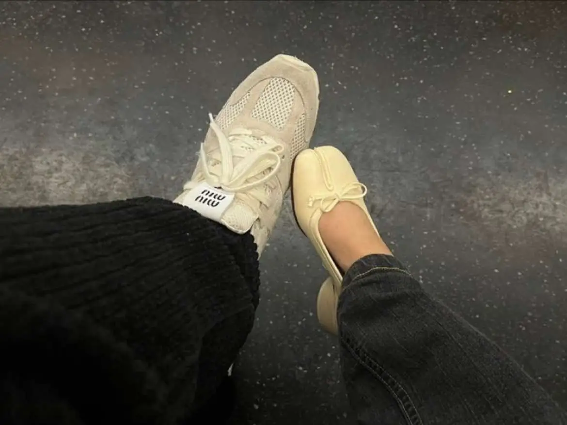 i love my tabis, #tabi #margiela #margielatabis #us #fyp #tabis #maisonmargiela #couple #margielatabi 