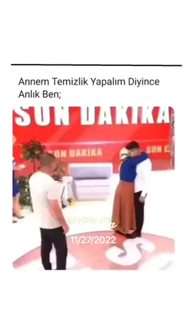 #anılar 🤣🤣