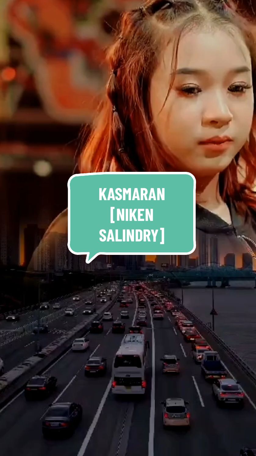 KASMARAN _NIKEN SALINDRY #CapCut #fyp #fypage #kasmaran #nikensalindry #trending #lagujawa #liriklagu #overlay #editorst #liya3344 #masukberanda