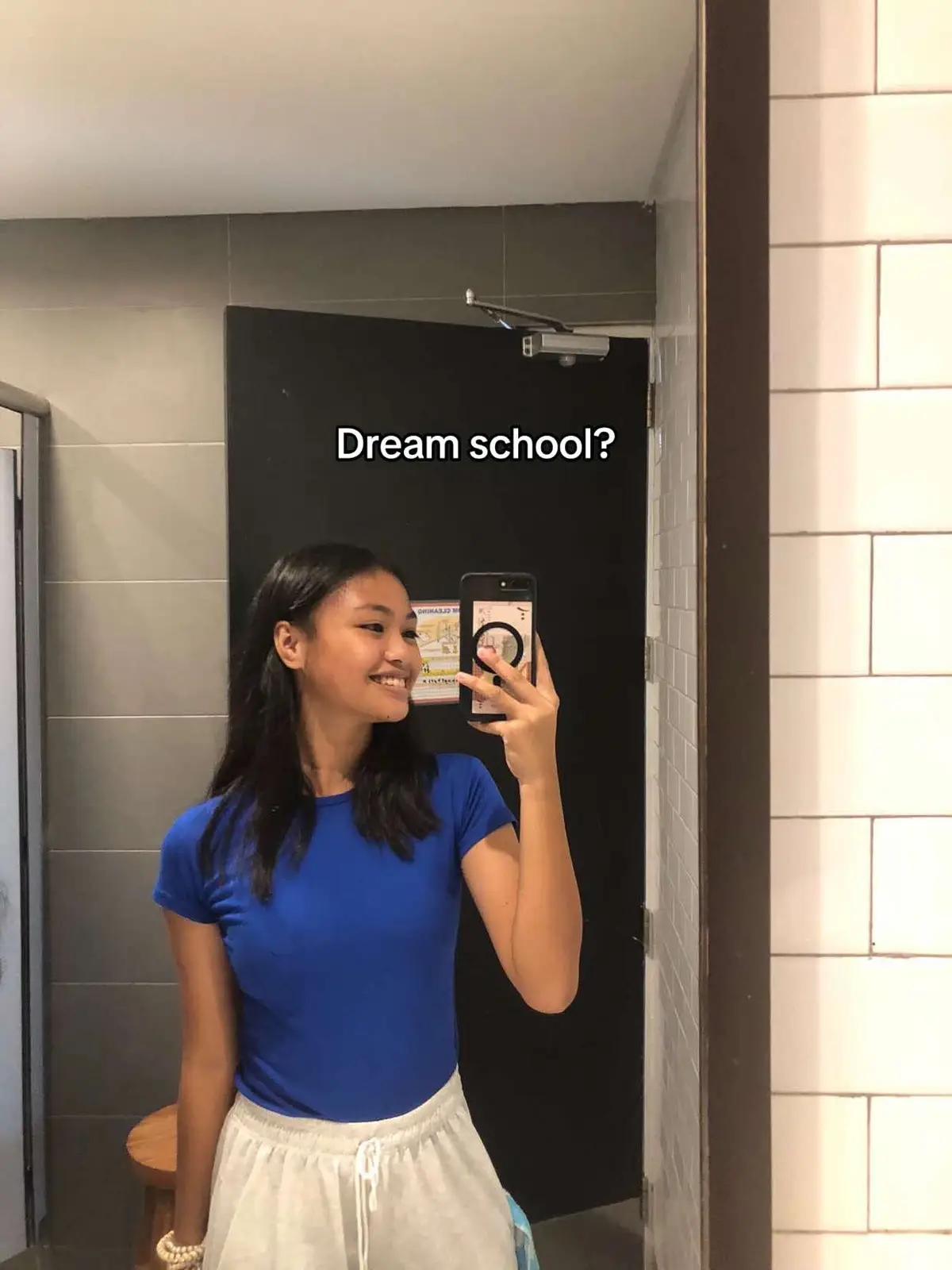 #fyp #sports #dreamschool 