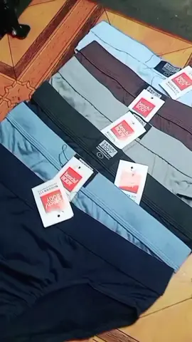 6pcs Men's high quality cotton brief  #cottonbriefsformen  #cottonbrief  #6pcscottonbrief  #yellowbasket  #promoteproducts  #fypシ  #fyp 