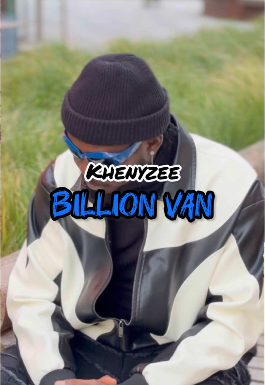 New music “BILLION VAN” out next monday 2/12/24 Lets use this sound 🔉 #nigeriantiktok🇳🇬 #trendingvideo #top5 #tiktoknigeria🇳🇬 #fyp #fypシ゚viral🖤tiktok #trendingnow 