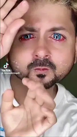 @gomezthefunniartist:3 #wega #wegastorm #cursed  #memes #funnymemes #funnyvideos #memez #comedy #humor #wega 
