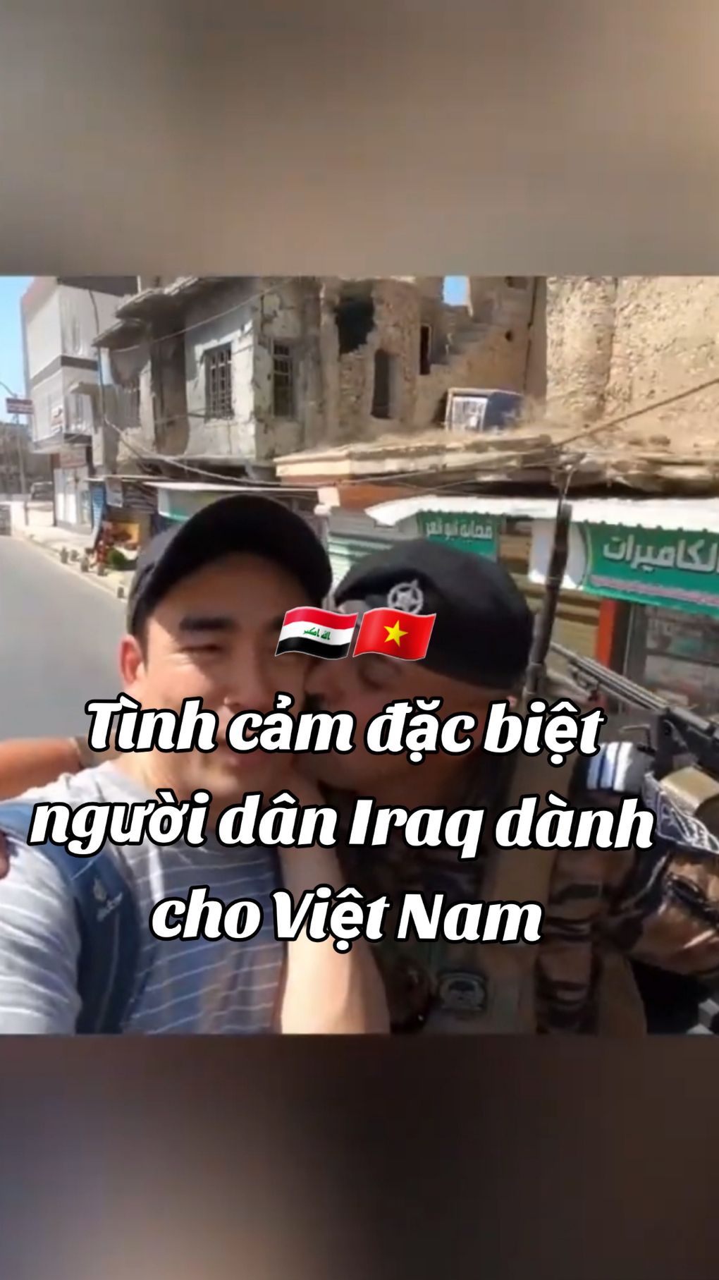 #vietnam #vietnam🇻🇳 #hochiminh #tongbithunguyenphutrong #thutuongphamminhchinh #iraq #iraq🇮🇶 #xuhuong #viral #travel #tourist #lainguachan #usa🇺🇸 #usa #asean #asian #asia #vietnamhistory #lichsuvietnam #tuhaovietnam 