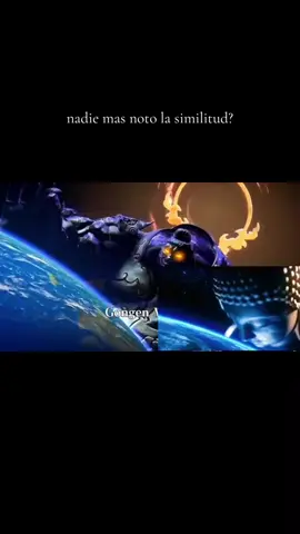 #buddha #wukong #asura  #wyzen #asuraswrath me dejas copiar la tarea? si pero que quede diferente...