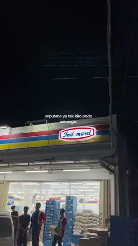 luput tok wo