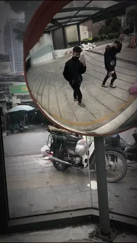 #top1thinhhanh 