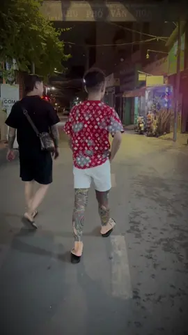 🔥#xuhuongtiktok 